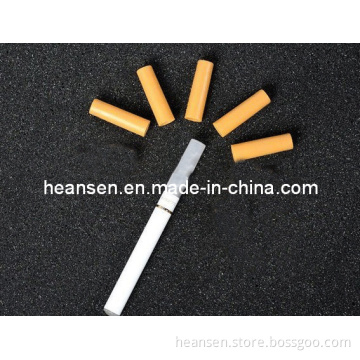 V9 Electronic Cigarettes Refill Cartridges